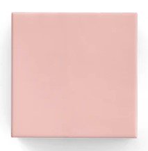 Giftwrap -Dusky Pink on Matte - 600mm x 40m