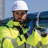 PORTWEST Workwear Catalogue