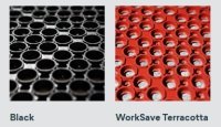 WorkSave Mats - Multipurpose General Fatigue Mat