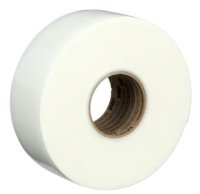 3M™ Extreme Sealing Tape 4412W+, White 50mm x 16.5m