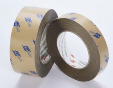 ORAFILM 1377 Transfer Tape – 120 Microns - 300mm x 50m