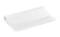 MEDIUM WAXED BURGER WRAP - 380x300mm - 1000 sheets/pack - F120S0001