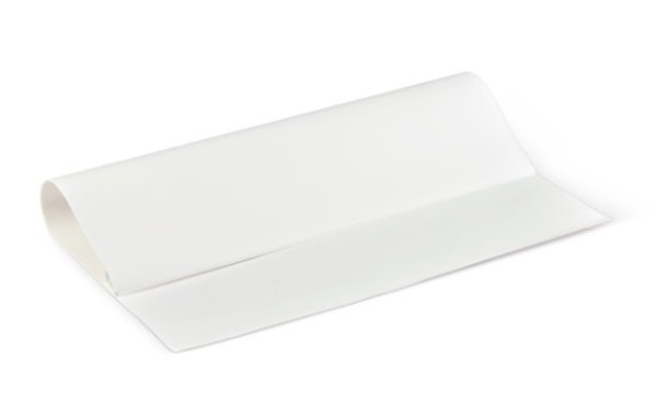 MEDIUM WAXED BURGER WRAP - 380x300mm - 3000 sheets/carton - F120S0001