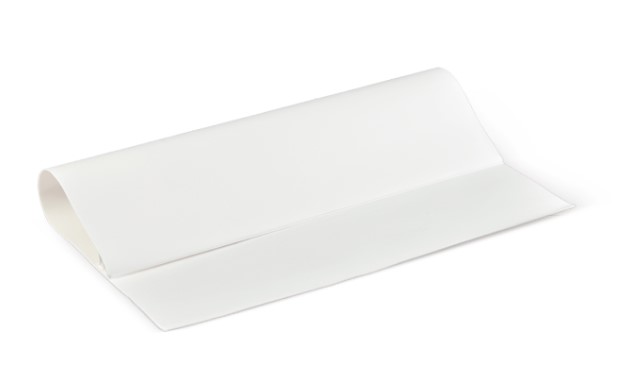 LARGE DELI-WRAP™ - 330x400mm - 1000 sheets/pack - F325S0001