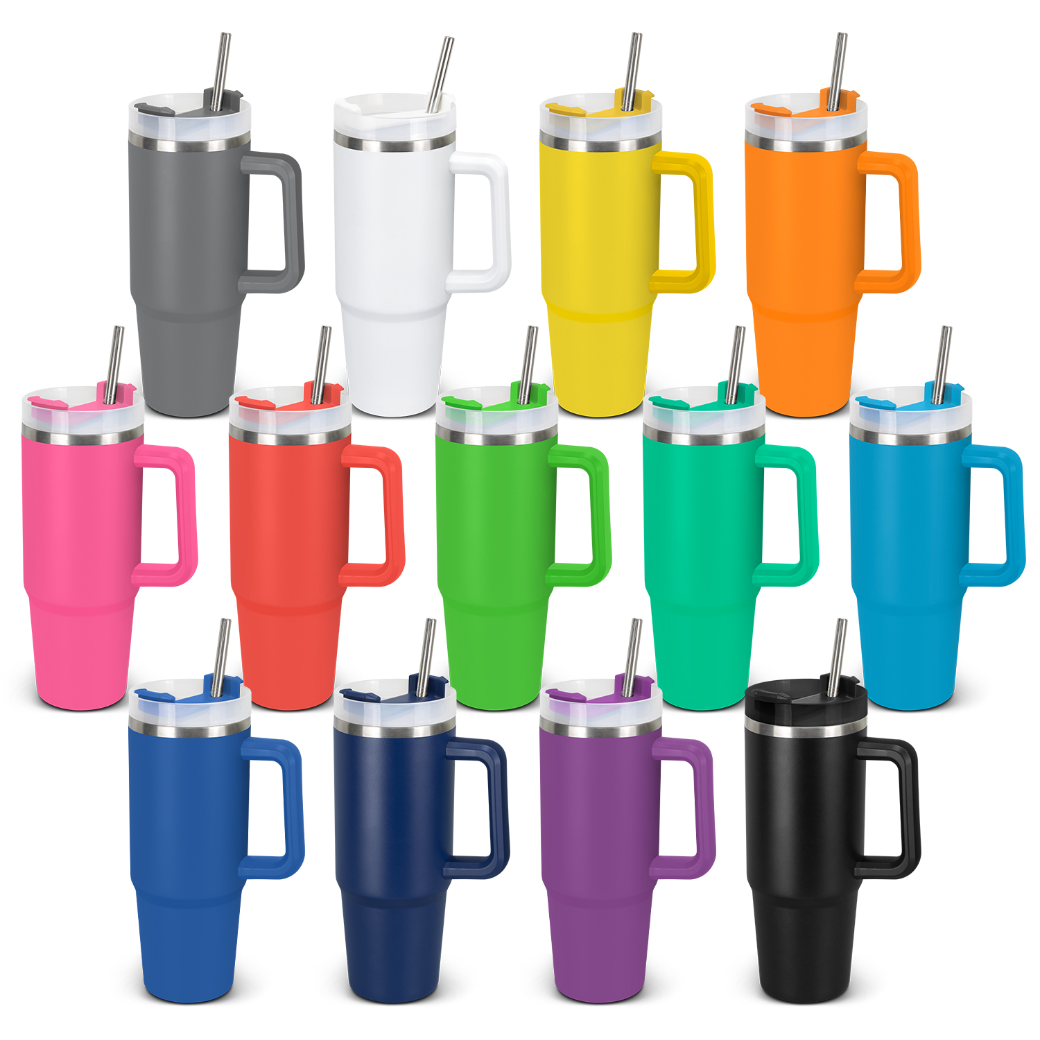 Atlantis Vacuum Cup - 124970