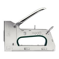 Rapid 34 Heavy Steel Tacker