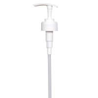 NORTHFORK 5L PUMP for 5 Litre Bottles