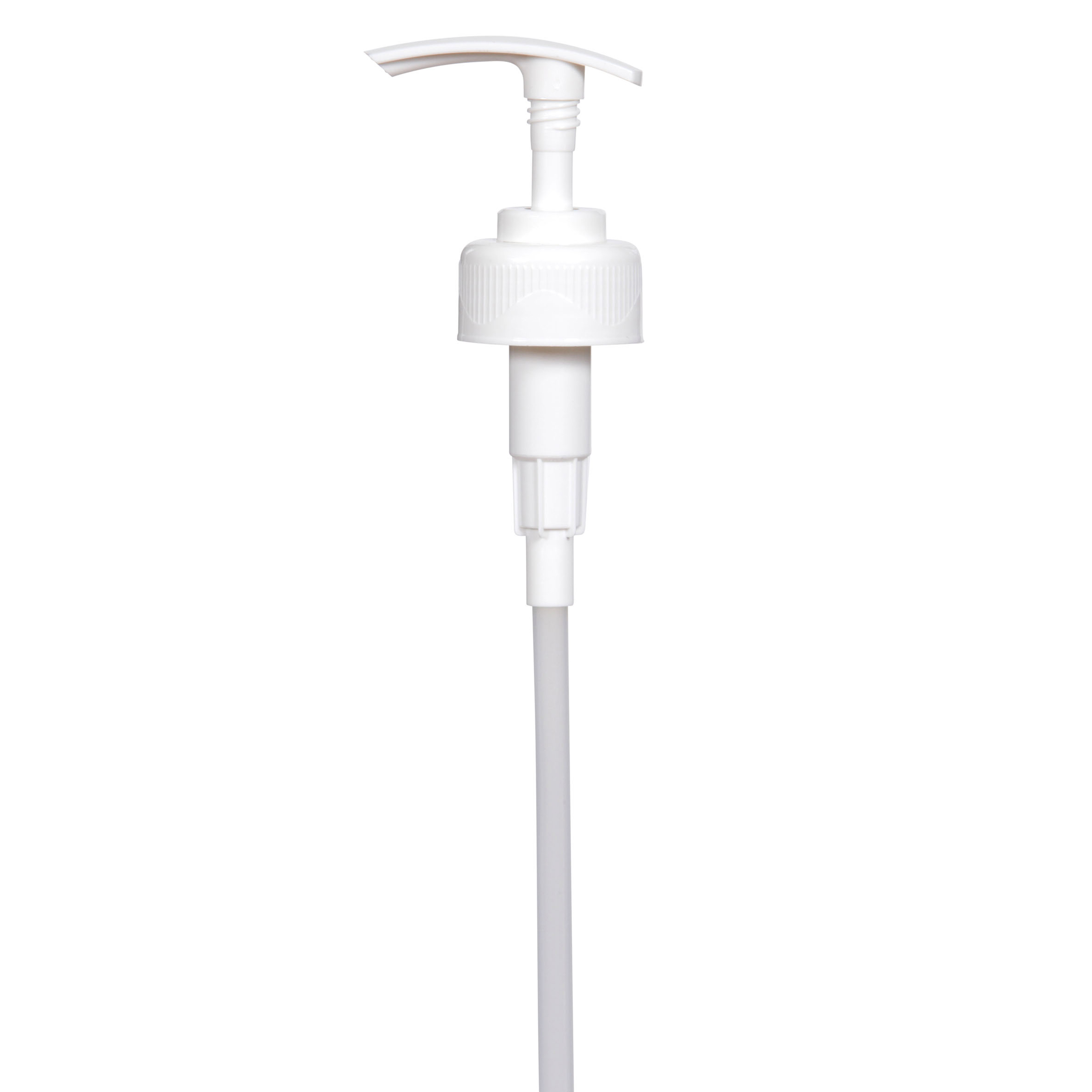 NORTHFORK 5L PUMP for 5 Litre Bottles