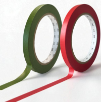 MT Sealer Washi Bag Sealer Tape - 9mm x 50m
